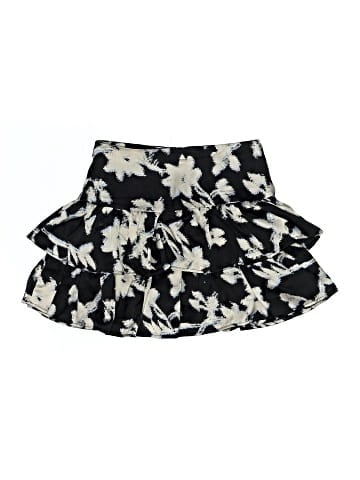 Pants Store Skort (view 1)