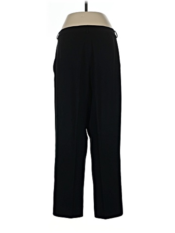 Garfield & Marks Dress Pants (view 2)