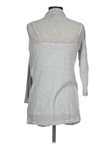Lilla P 3/4 Sleeve T-Shirt (view 2)