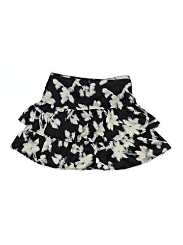 Pants Store Skort (view 2)