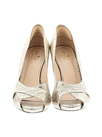 Kate Spade New York Heels (view 2)