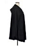 Coolibar Black Cardigan Size XL - photo 4