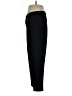 Garfield & Marks Black Dress Pants Size 12 - photo 5