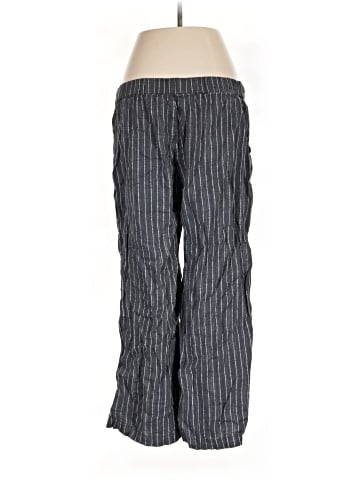 Eileen Fisher Dress Pants (view 2)