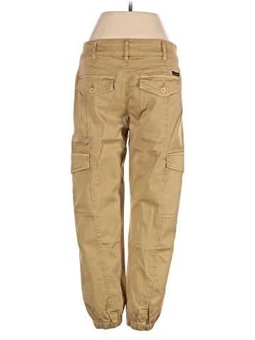 Sanctuary Cargo Pants (view 2)