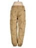 Sanctuary Tan Cargo Pants Size 24 waist - photo 2