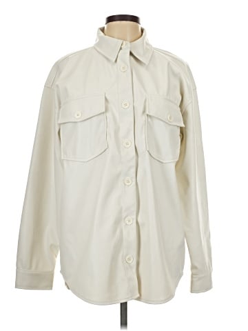 dip Jacket (view 1)