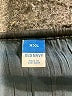 Old Navy 100% Polyester Black Sleeveless Blouse Size XXL - photo 7