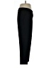 Garfield & Marks Black Dress Pants Size 12 - photo 4