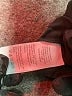 J.Crew Black Casual Dress Size 4 - photo 8
