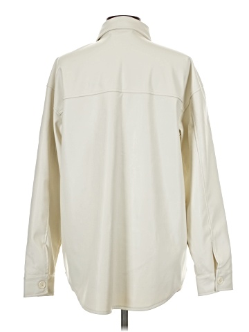 dip Jacket (view 2)