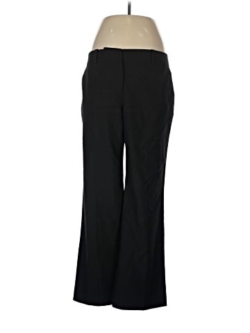 Ann Taylor Factory Dress Pants (view 1)