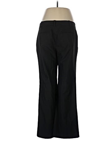 Ann Taylor Factory Dress Pants (view 2)