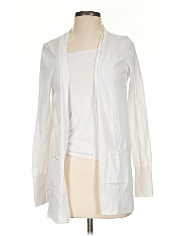 Gap Cardigan (view 1)