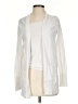 Gap White Cardigan Size XS - photo 1