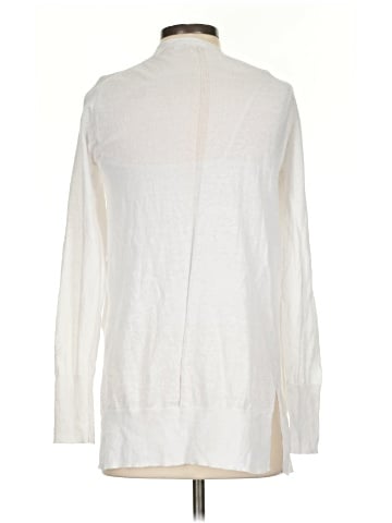 Gap Cardigan (view 2)