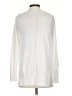 Gap White Cardigan Size XS - photo 2
