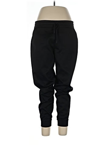 32 Degrees Sweatpants (view 1)