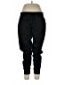 32 Degrees Black Sweatpants Size L - photo 1