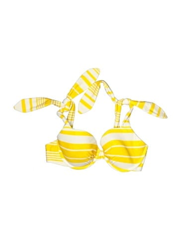 Aerie Swimsuit Top (view 1)