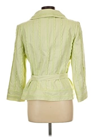 Ellen Tracy Jacket (view 2)