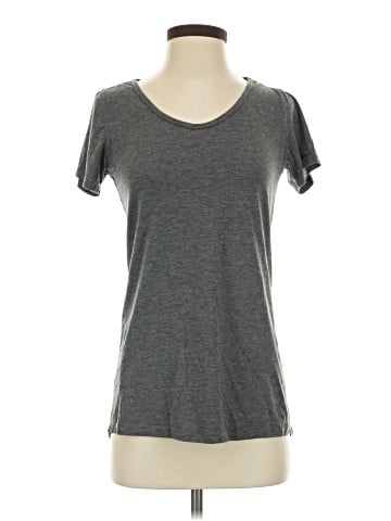 Bcg Short Sleeve T-Shirt (view 1)