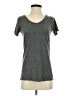 Bcg Gray Short Sleeve T-Shirt Size S - photo 1