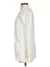 Gap White Cardigan Size XS - photo 5