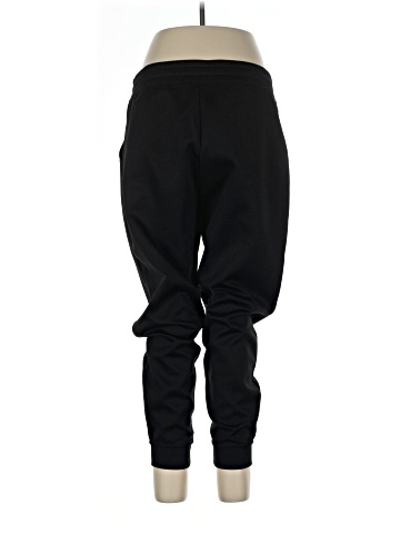 32 Degrees Sweatpants (view 2)