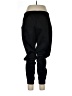 32 Degrees Black Sweatpants Size L - photo 2