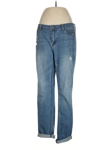 G by Giuliana Rancic Jeans (view 1)