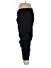 32 Degrees Black Sweatpants Size L - photo 5