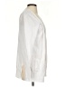 Gap White Cardigan Size XS - photo 4