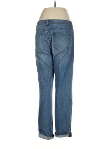 G by Giuliana Rancic Jeans (view 2)