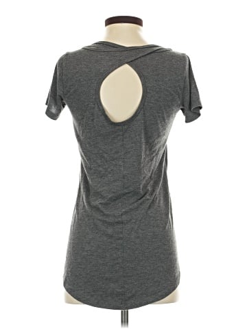 Bcg Short Sleeve T-Shirt (view 2)