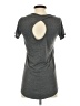 Bcg Gray Short Sleeve T-Shirt Size S - photo 2
