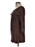 lucy Brown 3/4 Sleeve T-Shirt Size 10 - photo 5