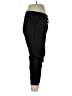 32 Degrees Black Sweatpants Size L - photo 4