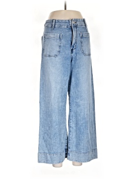 Lc Lauren Conrad Jeans