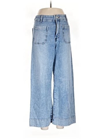 LC Lauren Conrad Jeans (view 1)