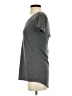 Bcg Gray Short Sleeve T-Shirt Size S - photo 5