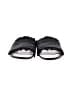 Universal Thread Black Sandals Size 10 - photo 2