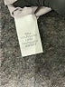 Lauren Conrad 100% Polyester Floral Gray Cocktail Dress Size 2 - photo 8
