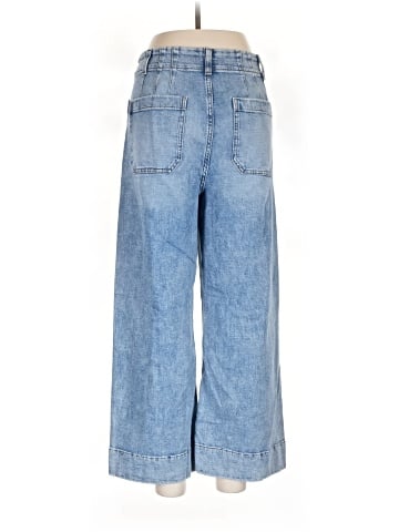 LC Lauren Conrad Jeans (view 2)