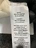 Marc New York Ivory Sweatshirt Size XL - photo 8