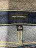 Free Assembly Blue Jeans Size 16 - photo 7