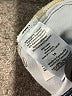 Free Assembly Blue Jeans Size 16 - photo 8