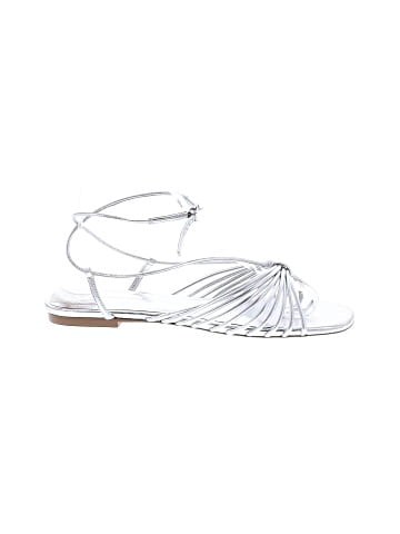 Anthropologie Sandals (view 1)