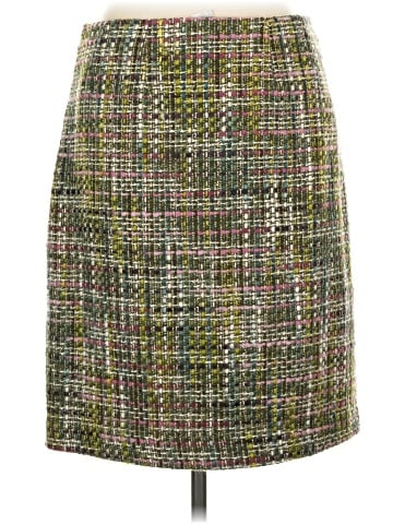 DressBarn Casual Skirt (view 2)