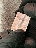 Unbranded Black Shorts Size M - photo 4